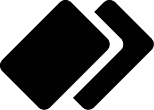 OS AI