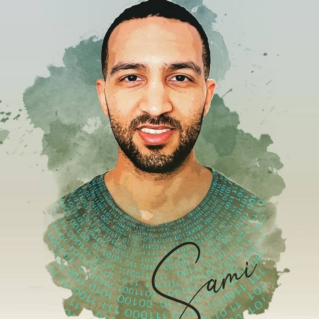 Sami